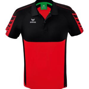 Poloshirt