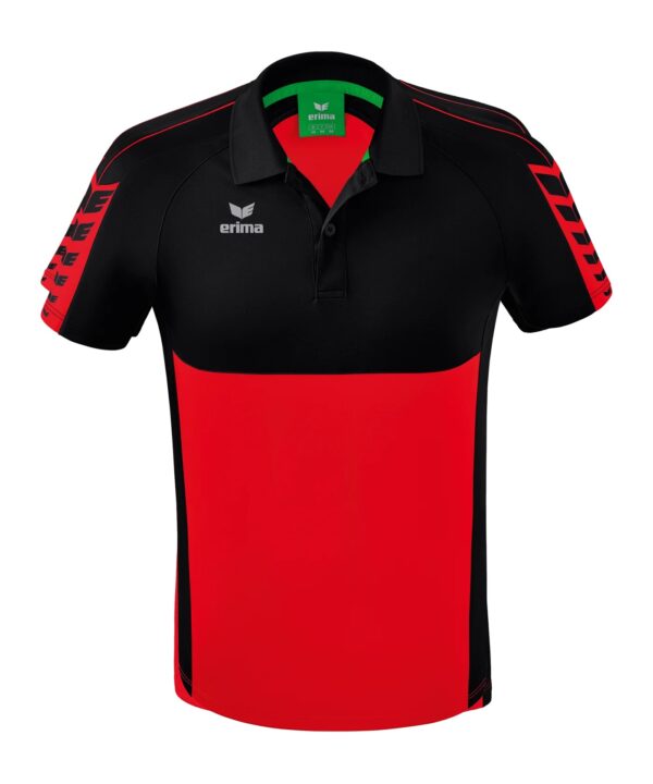 Poloshirt