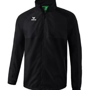 Regenjacke