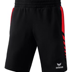 Trainingsshort