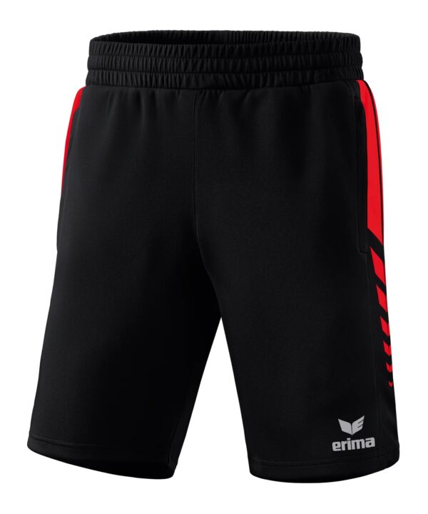 Trainingsshort