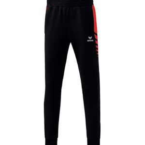 Trainingshose