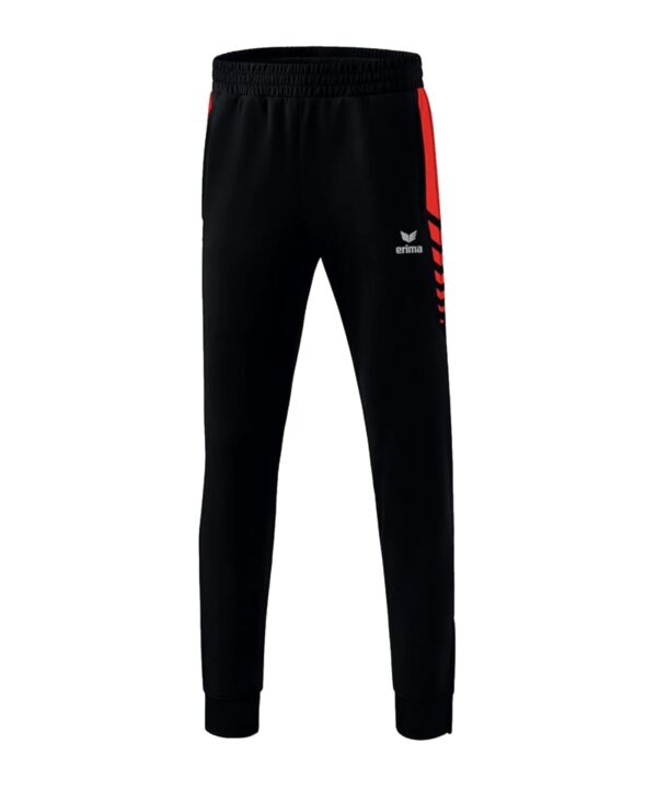 Trainingshose